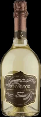 Prosecco Trevisano