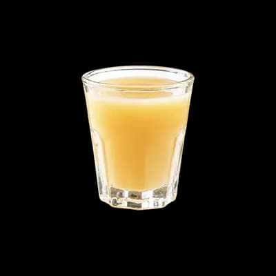 Meloncello